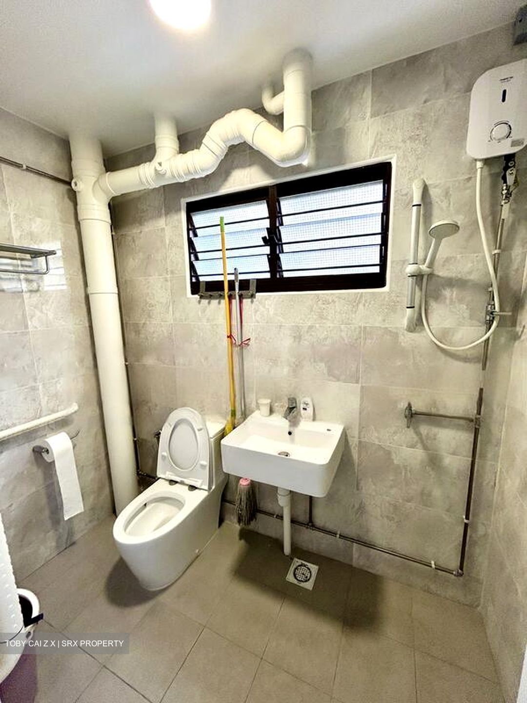 Blk 145 Simei Street 2 (Tampines), HDB 5 Rooms #567630511